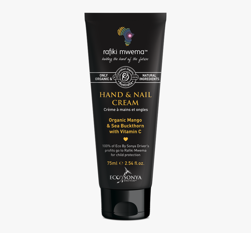 Cream, HD Png Download