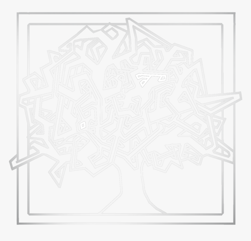 Rafiki Png, Transparent Png