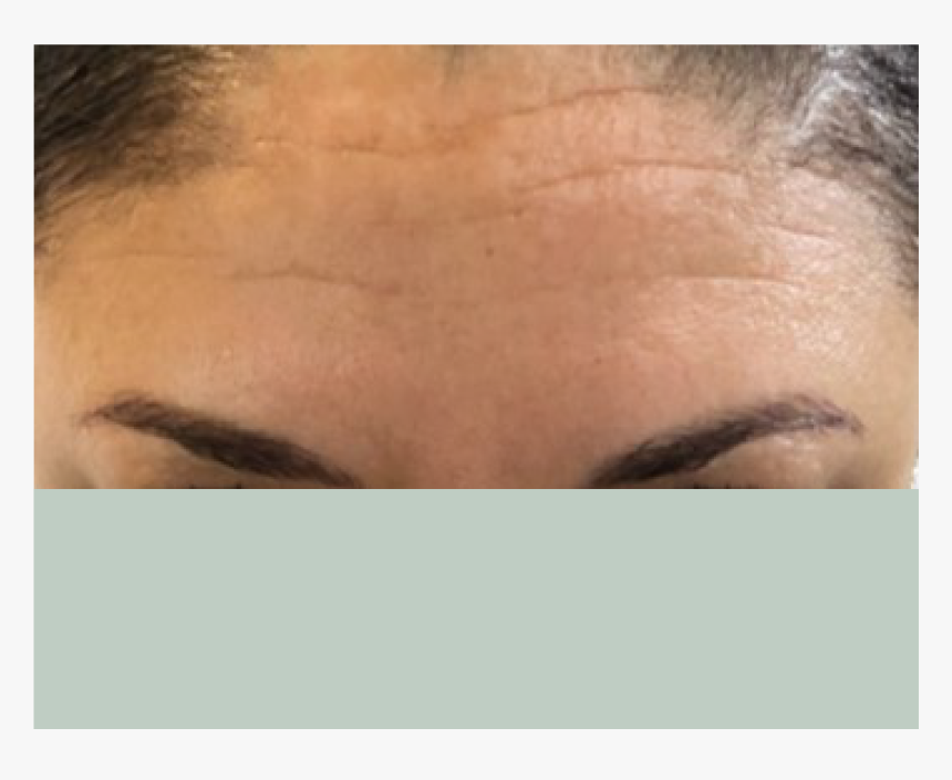 Close-up, HD Png Download