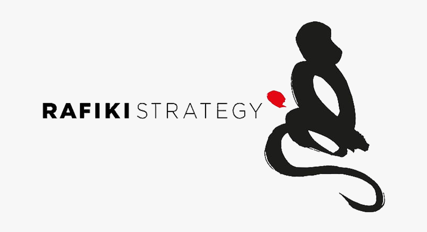 Logo S Partners-07 - Calligraphy, HD Png Download