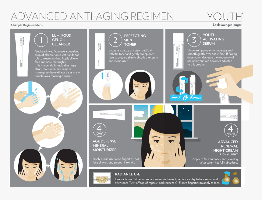 Screenshot, HD Png Download