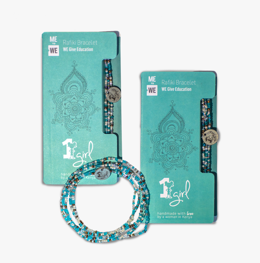 Earrings, HD Png Download