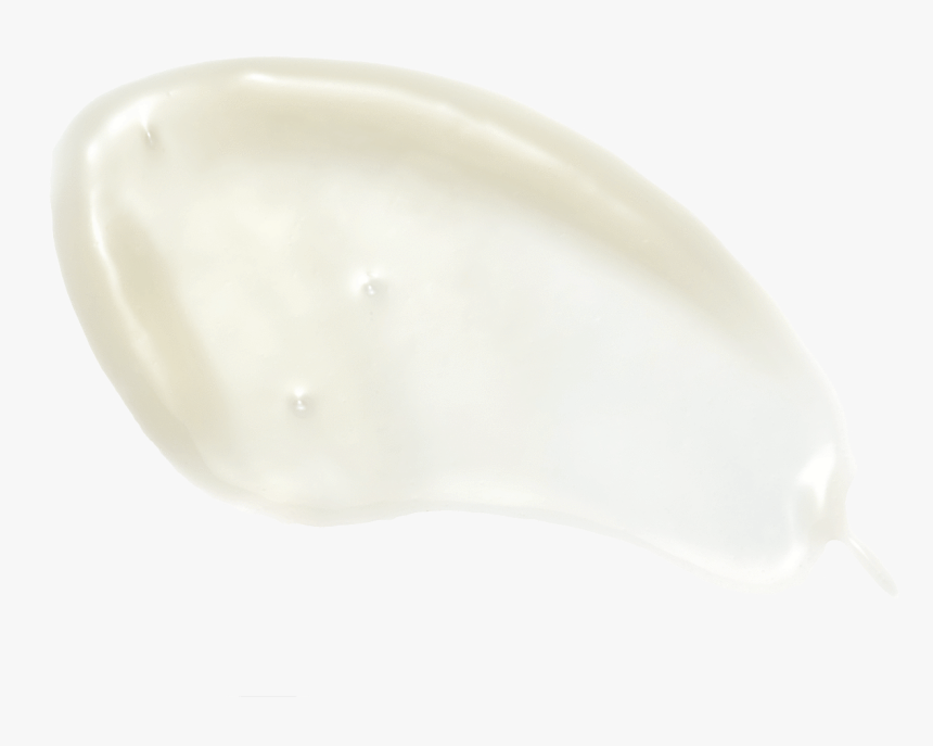 Serum Texture Png, Transparent Png
