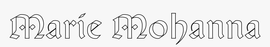 Line Art, HD Png Download