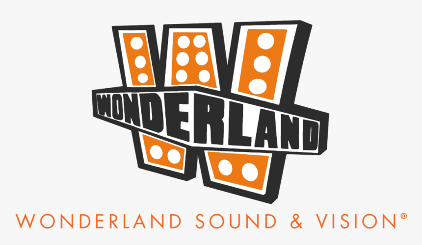 Wd Logo Squarespace, HD Png Download