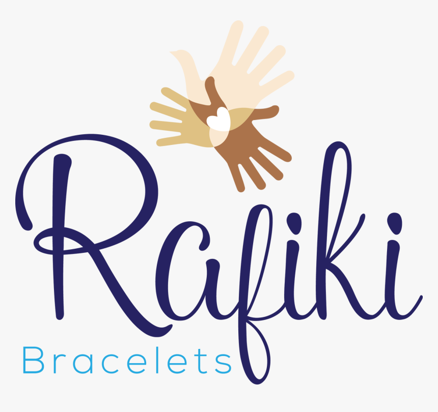 Rafiki Bracelet Png, Transparent Png