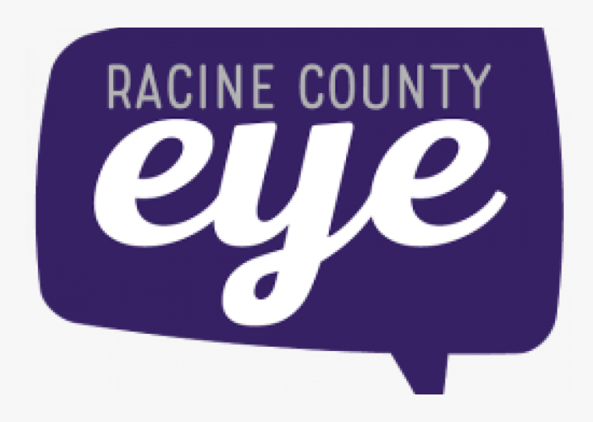 Eye Of Ra Png , Png Download - Sign, Transparent Png