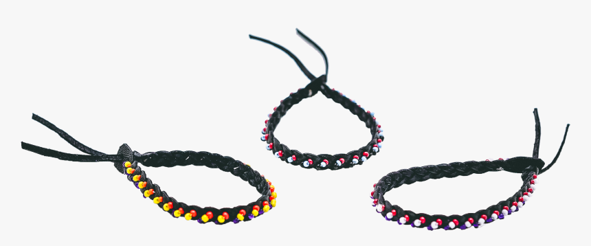 Rafiki Png, Transparent Png