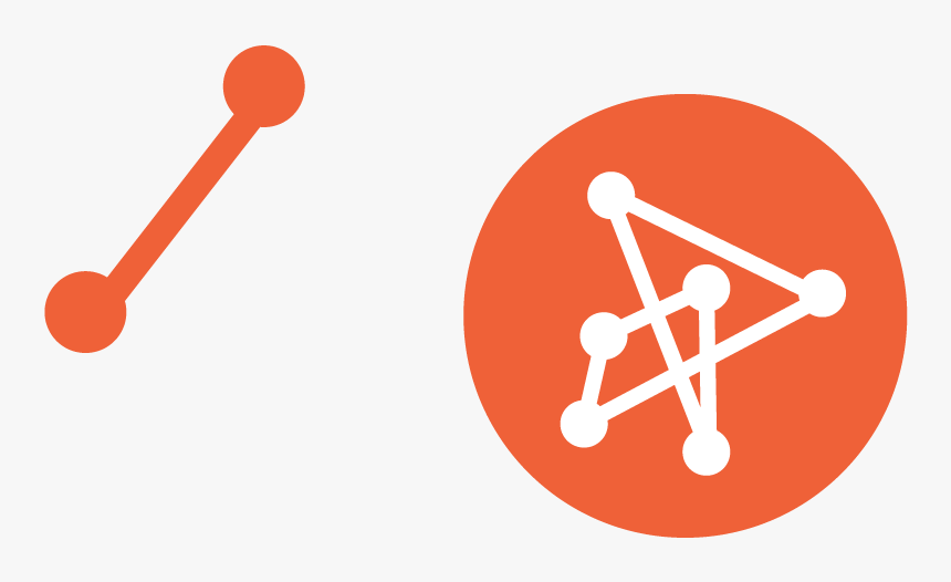 Transparent Eye Of Ra Png, Png Download