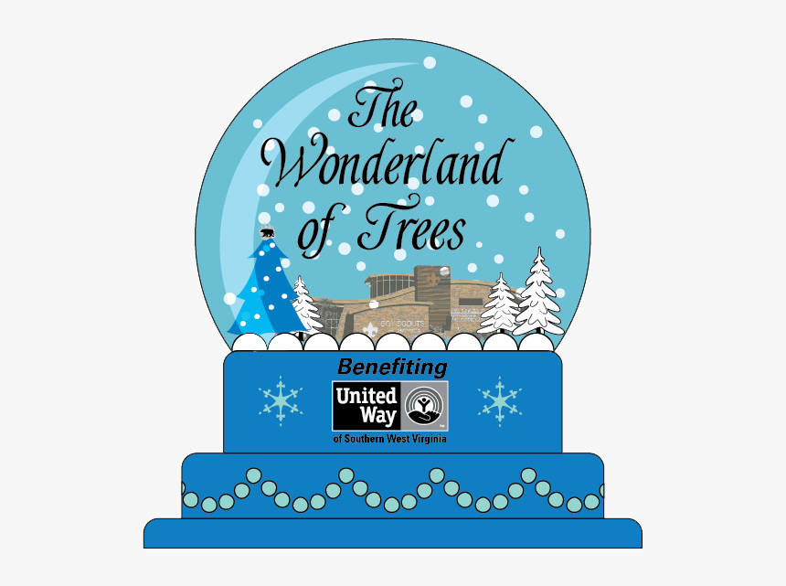 Illustration, HD Png Download