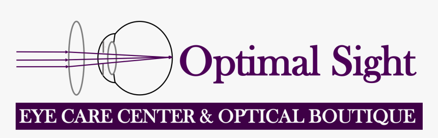 Transparent Eye Of Ra Png - Vaughan Bassett, Png Download