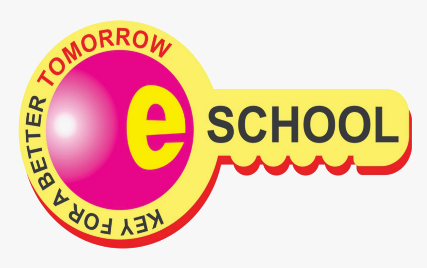 Toggle Navigation - Smk - Alvin Lee Street Fighter, HD Png Download