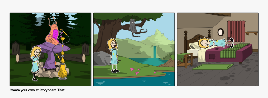 Cartoon, HD Png Download