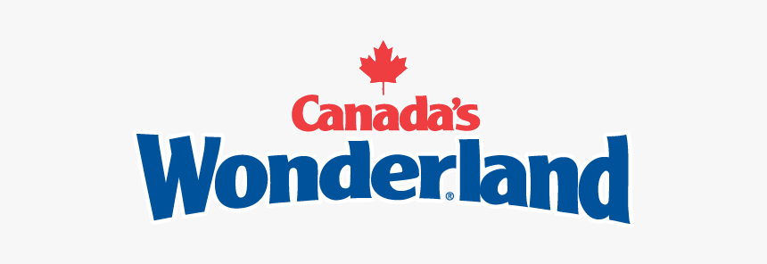 Canada's Wonderland, HD Png Download