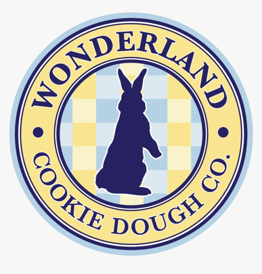 Emblem, HD Png Download