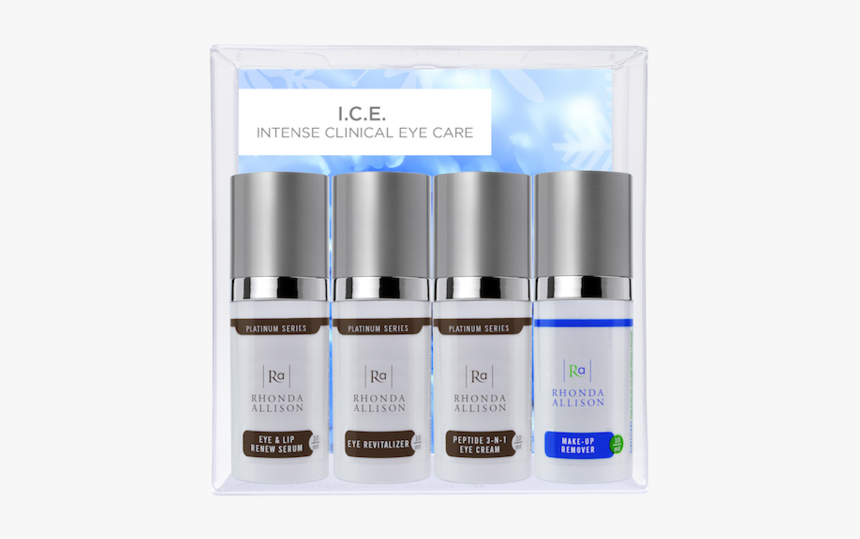 Nail Polish, HD Png Download