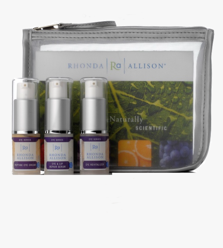 Cosmetics, HD Png Download