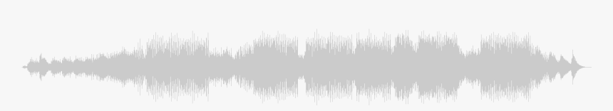 Eye Of Ra Png, Transparent Png