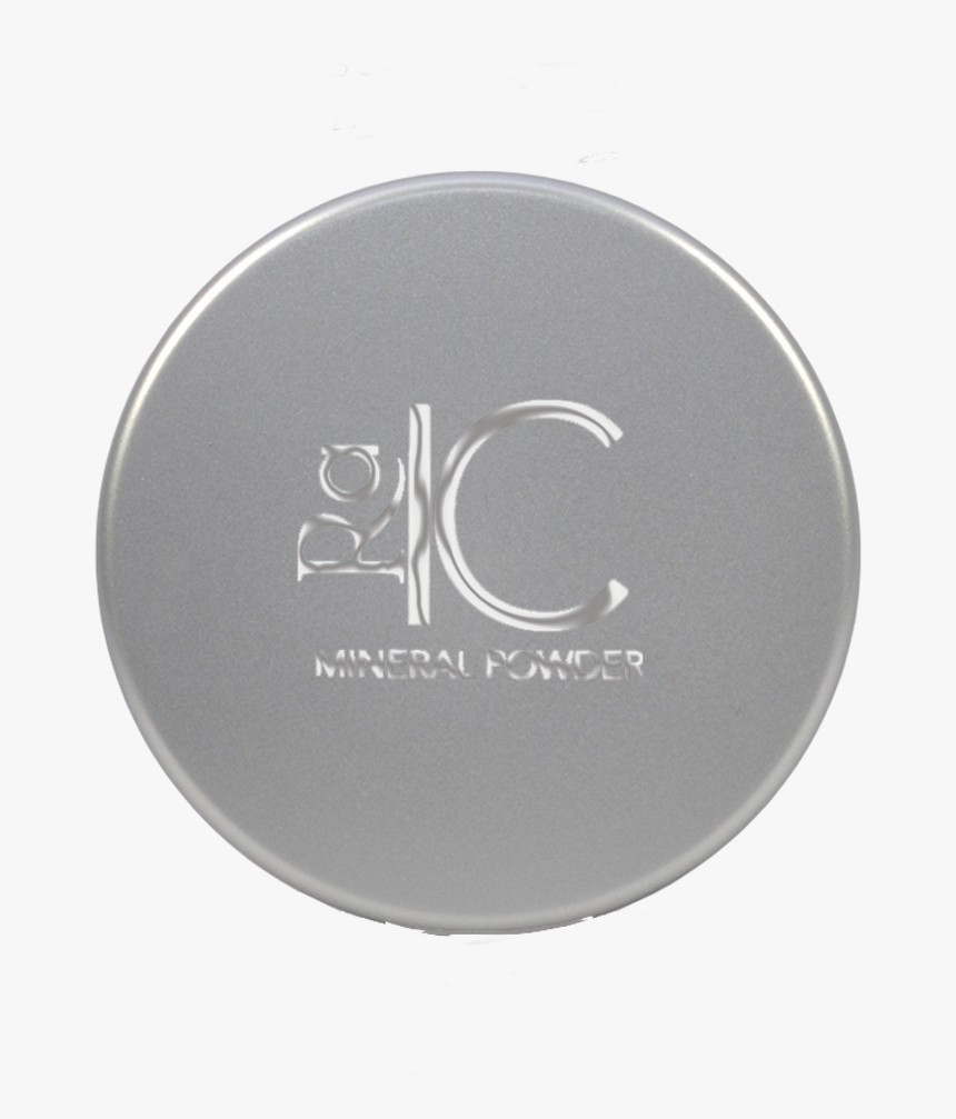 Eye Shadow, HD Png Download