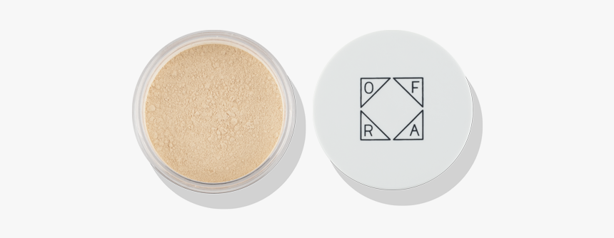 Eye Shadow, HD Png Download