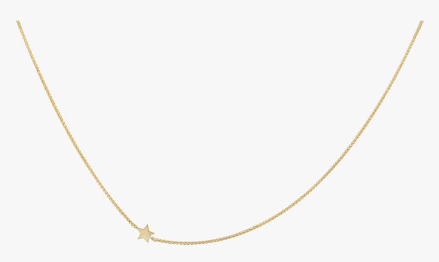 Necklace, HD Png Download