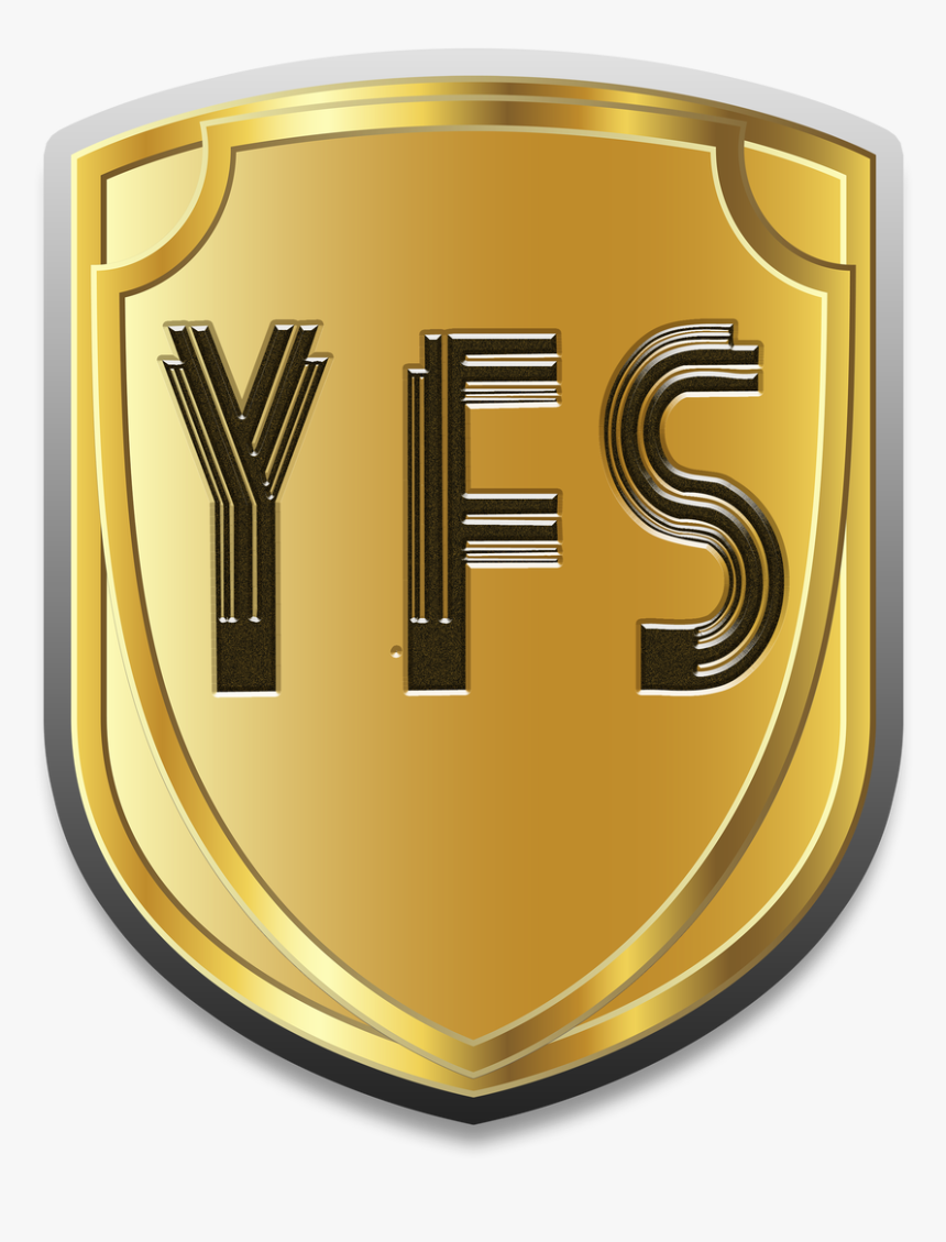 Emblem, HD Png Download