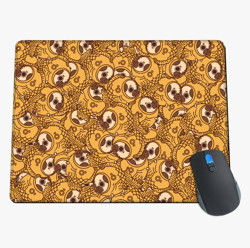 Wallet, HD Png Download