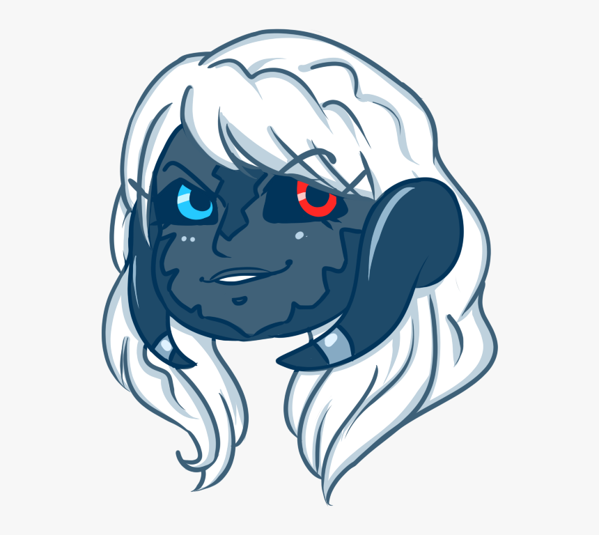 Clip Art, HD Png Download