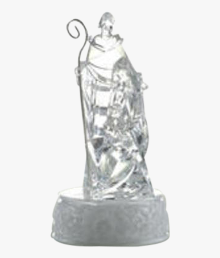 Bronze Sculpture, HD Png Download