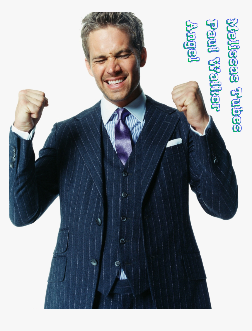 There Are No Comprehendible Words To Even Begin To - House Of Leader Quotes, HD Png Download