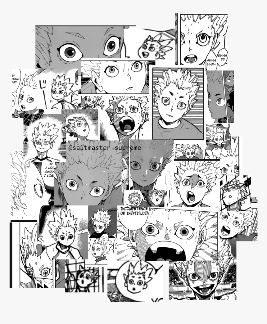 Image - Cartoon, HD Png Download