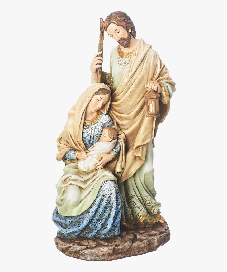 Figurine, HD Png Download