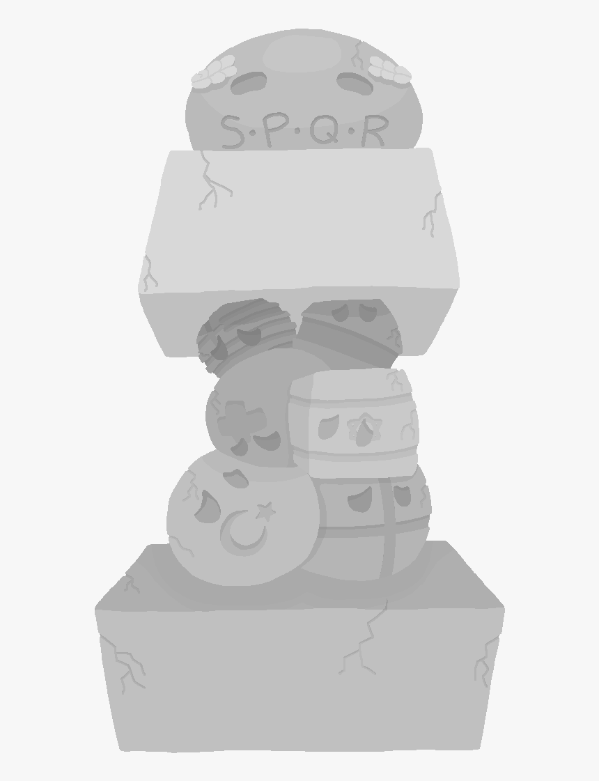 Illustration, HD Png Download