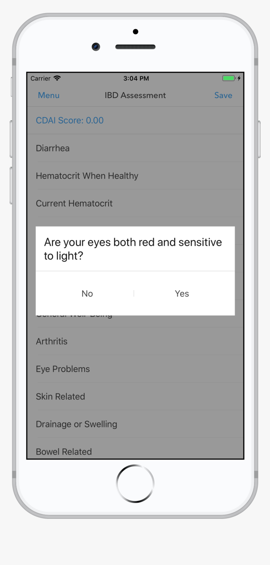 Iphone, HD Png Download