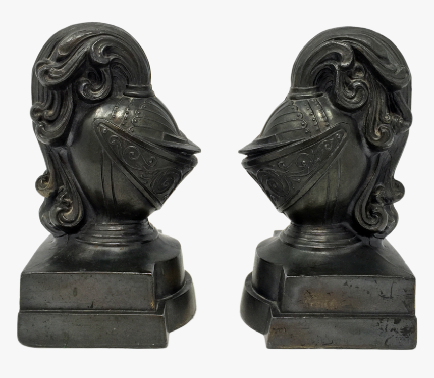 Bust, HD Png Download