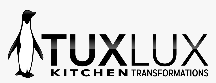 Paul Walker Shared - Graphics, HD Png Download