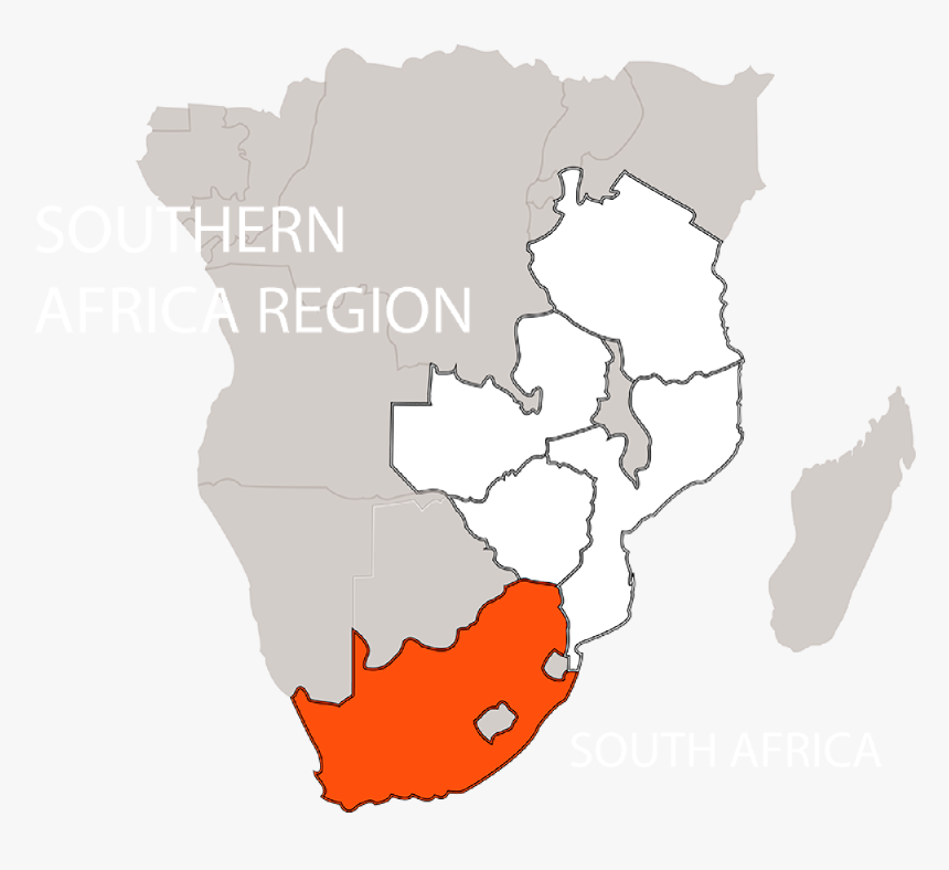 Transparent Duck Hunt Duck Png - Atlas, Png Download