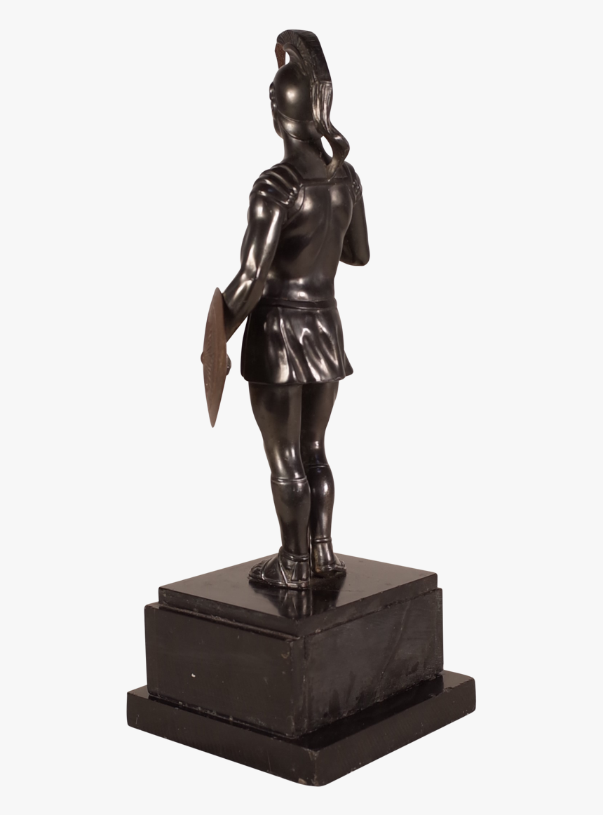 Statue, HD Png Download