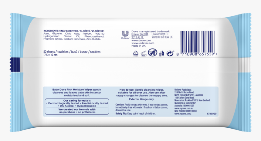 Label, HD Png Download