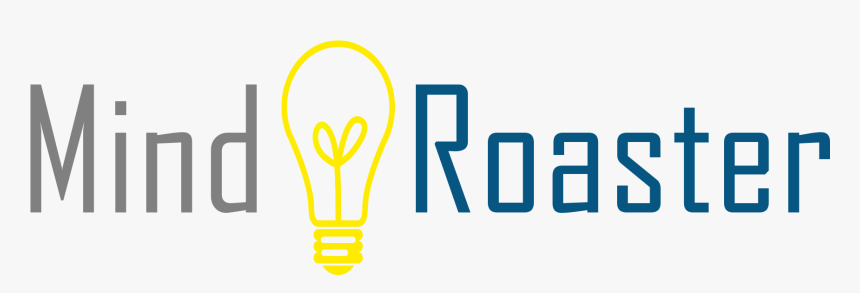 33 Great Quotes By Paul Walker That Will Make You Love - Idea, HD Png Download