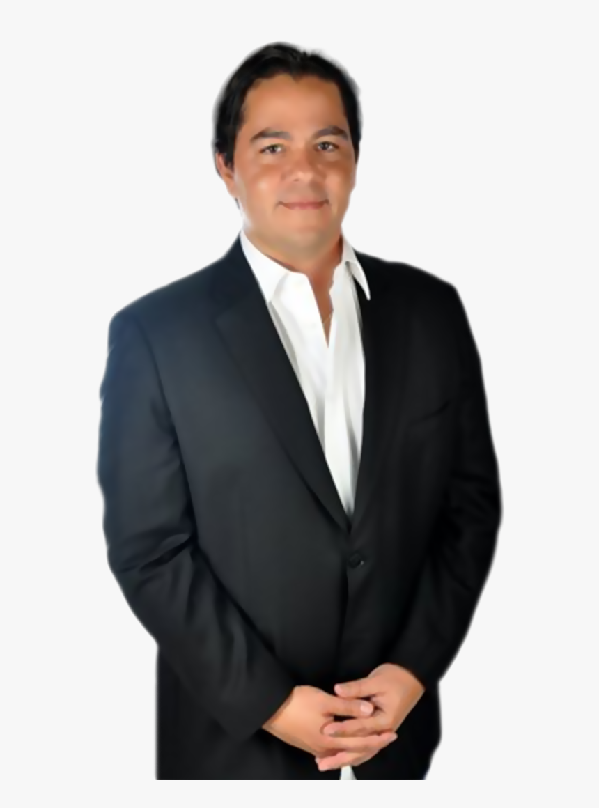 Rv Walker, Douglas Sinn, John Paul Stella And Michael - Tuxedo, HD Png Download