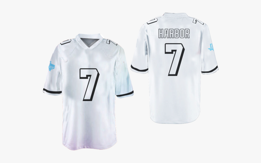 Baseball Uniform, HD Png Download