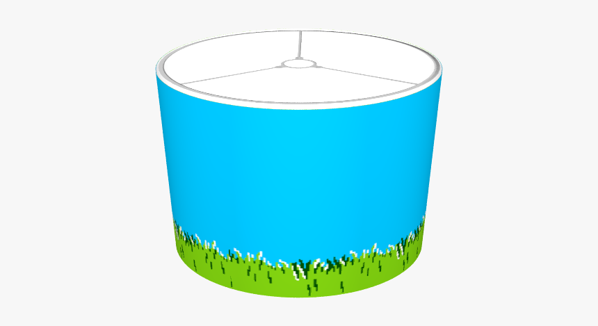 Circle, HD Png Download