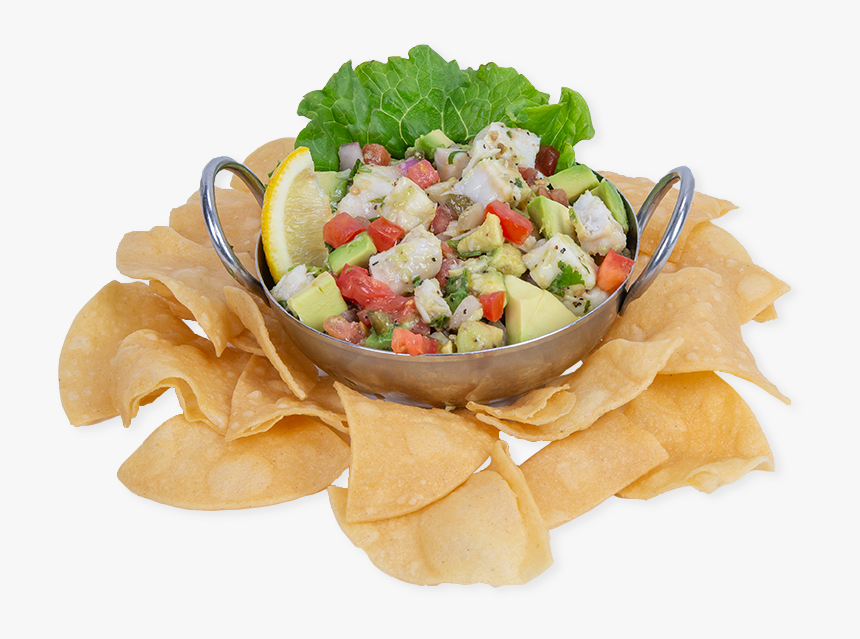 Fruit Salad, HD Png Download