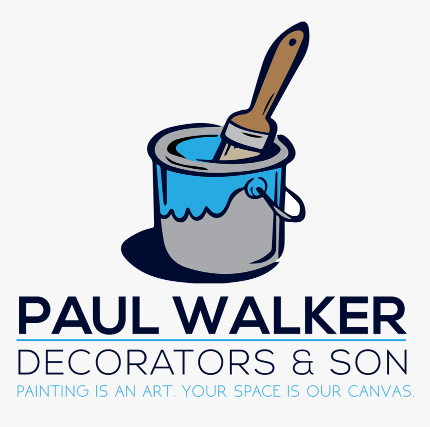 Cebit Australia Logo 2019, HD Png Download