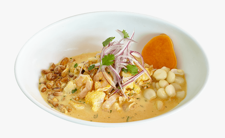 Suviche Suvama Ceviche, HD Png Download