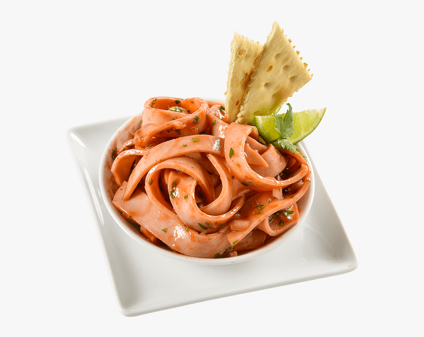 Transparent Ceviche Png - Ceviche De Mortadela, Png Download