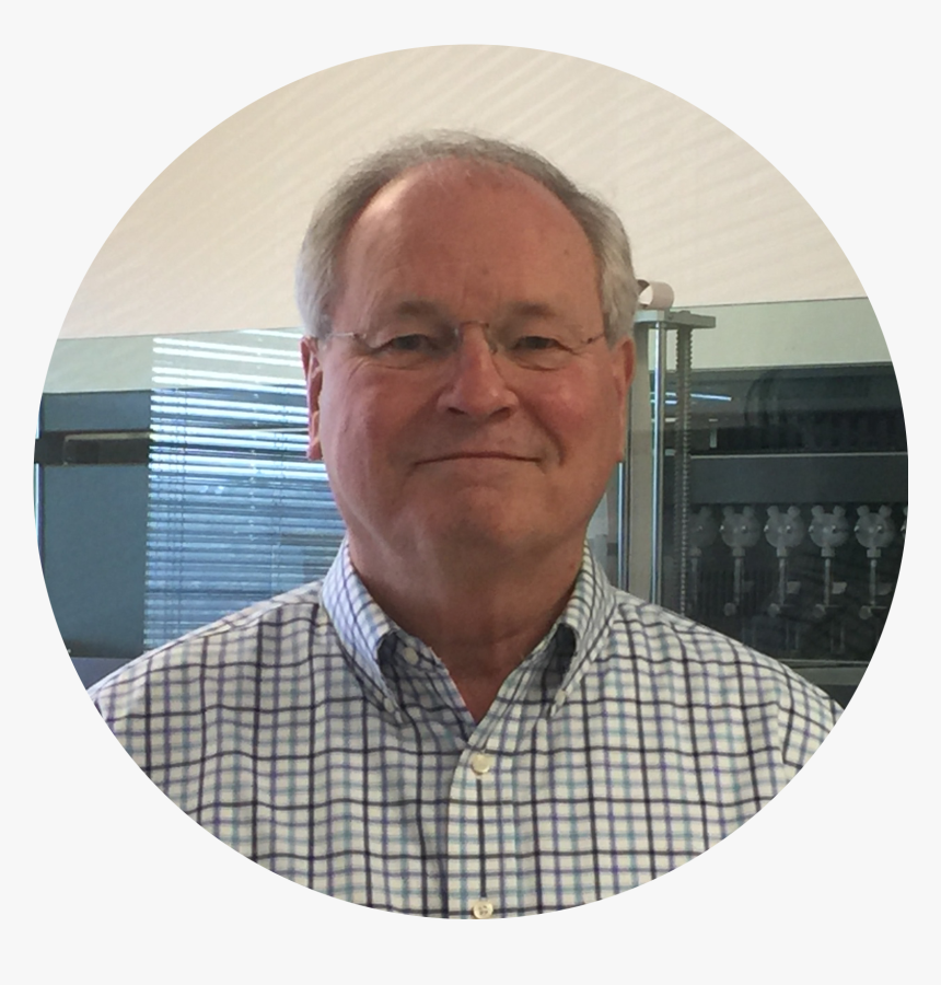 Senior Citizen, HD Png Download