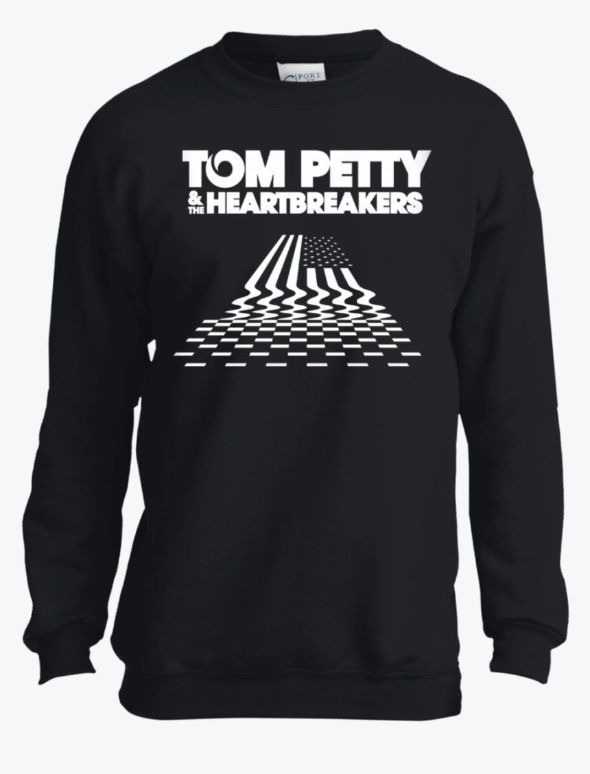 Paul Walker If One Day Speed Kills Me Don T Cry Because - Team Mcgregor Shirt, HD Png Download