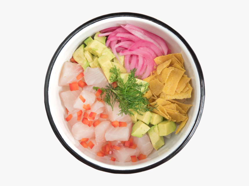 Ceviche Cenital , Png Download - Ceviche Cenital, Transparent Png